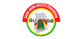 Ghana Union Greater Birmingham