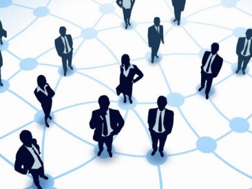 networkingopportunies networkingopportunies